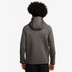 Nike Tech Fleece Full-Zip Hoody