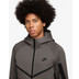 Nike Tech Fleece Full-Zip Hoody