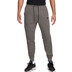 Nike Tech Fleece Jogger Pant
