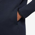 Nike Tech Fleece Full-Zip Hoody Kinder