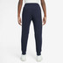 Nike Tech Fleece Jogger Pant Kinder