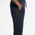 Nike Tech Fleece Jogger Pant Kinder
