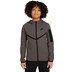 Nike Tech Fleece Full-Zip Hoody Kids