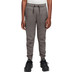 Nike Tech Fleece Jogger Pant Kinder