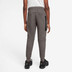 Nike Tech Fleece Jogger Pant Kinder