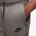 Nike Tech Fleece Jogger Pant Kinder