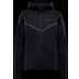 Nike Tech Fleece Full-Zip Hoody Dames