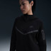Nike Tech Fleece Full-Zip Hoody Dames