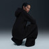 Nike Tech Fleece Full-Zip Hoody Dames
