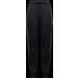 Nike Tech Fleece Jogger Pant Dames