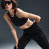 Nike Tech Fleece Jogger Pant Dames