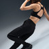 Nike Tech Fleece Jogger Pant Dames