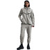 Nike Tech Fleece Tracksuit Dam