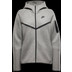Nike Tech Fleece Tracksuit Dam
