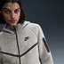 Nike Tech Fleece Tracksuit Dam