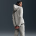 Nike Tech Fleece Tracksuit Dam