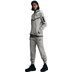 Nike Tech Fleece Tracksuit Dam
