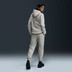Nike Tech Fleece Tracksuit Dam