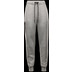 Nike Tech Fleece Tracksuit Dam