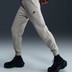 Nike Tech Fleece Tracksuit Dam