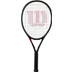 Wilson Clash V3.0 Junior 25