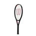 Wilson Clash V3.0 Junior 25