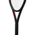 Wilson Clash V3.0 Junior 25