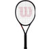 Wilson Clash V3.0 Junior 26