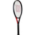 Wilson Clash V3.0 Junior 26