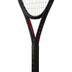 Wilson Clash V3.0 Junior 26