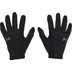 Under Armour Storm Run Liner Handschoenen