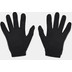 Under Armour Storm Run Liner Handschoenen