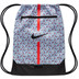 Nike Academy Gym-Bag