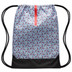 Nike Academy Gym-Bag
