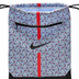 Nike Academy Gym-Bag