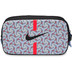 Nike Academy Shoe Bag 1