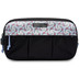 Nike Academy Shoe Bag 2