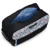 Nike Academy Shoe Bag 3