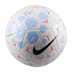 Nike Academy Bal - Maat 4