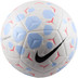Nike Academy Bal - Maat 5