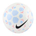 Nike Pitch Bal - Maat 4