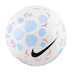Nike Pitch Bal - Maat 4