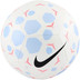 Nike Pitch Bal - Maat 5