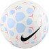 Nike Pitch Bal - Maat 5