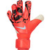 Nike Vapor Grip3 Goalkeeper Gloves