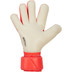 Nike Vapor Grip3 Goalkeeper Gloves