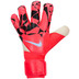 Nike Grip3 Keepershandschoenen