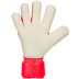 Nike Grip3 Keepershandschoenen