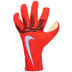 Nike Dynamic Fit Torwarthandschuhe