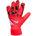 Nike Match Keepershandschoenen